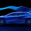 image Nissan-Friend-Me-Concept-17.jpg