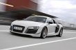 image Audi_R8_GT_01.jpg