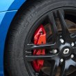 image Renault_Megane_RS_Gendarmerie_08.jpg