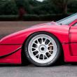image Ferrari-288-gto-evoluzione-08.jpg