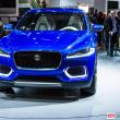 image Jaguar-C-X17-Concept-0156.jpg