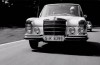 Required videovoer: the history of AMG