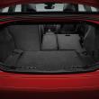 image BMW-2-Serie-Coupe-F22-028.jpg