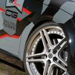 image HG-Motorsport-Audi-TTS-01.jpg