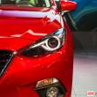 image Mazda-Mazda3-0793.jpg