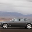 image Bentley_Mulsanne_Mulliner_04.jpg