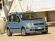 image Fiat_Panda_11.jpg