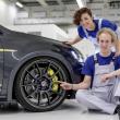 image Volkswagen-Golf-GTI-Dark-Shine-09.jpg