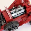 image Lego_Alfa_8C_2600_08.jpg