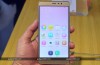 Xiaomi Redmi Note 3 Første Blikk