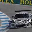 image Chevrolet-Corvette-C7-R-03.jpg