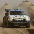 image Peugeot-205-Turbo-16-16.jpg