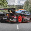 image mcLaren-F1-GTR-LT-Gulf-02.jpg