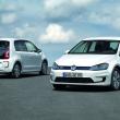 image VW-e-up-e-golf-02.jpg