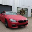 image BMW-6-Serie-DJ-Dyna-wrap-mat-rood-JD-customs-35.jpg