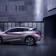 image Infiniti-Q30-Concept-08.jpg