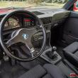 image bmw-m5-e28-040.jpg