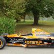 image Jos-Verstappen-Arrows-A21-001.jpg