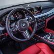 image BMW-X5M-2015-0013.jpg