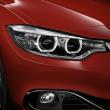 image bmw-4-serie-f32-060.jpg