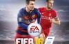 Hacking Gruppe Chef Siger er Tæt på at Bryde Kryptering, der Anvendes af Populære Spil Som FIFA 16