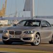 image BMW-2-Serie-Coupe-F22-043.jpg