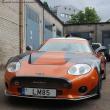 image Spyker-C8-LM85-veiling-05.jpg