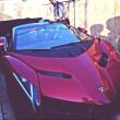 image Lamborghini-Veneno-Dubai-Zandbak-2.jpg