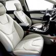 image Ford-Edge-2015-13.jpg
