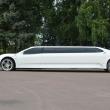 image Ferrari-F430-limousine-replica-06.jpg