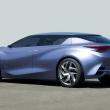 image Nissan-Friend-Me-Concept-15.jpg