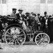 image mercedes-race-18947.jpg