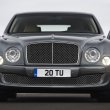 image Bentley_Mulsanne_Mulliner_09.jpg