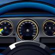 image Rolls-Royce-Drophead-Coupe-Waterspeed-Collection-008.jpg