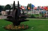 MEDIA: NATO ma rozmieścić wojska Europie wschodniej i krajach Bałtyckich