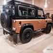 image Land-Rover-Defender-Autobiography-2035.jpg