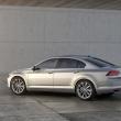 image Volkswagen-Passat-B8-2015-012.jpg