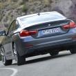 image bmw-4-serie-f32-019.jpg