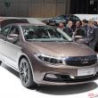 image qoros_3_sedan-8772.jpg