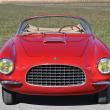 image Fiat-8V-cabriolet-Villa-d-Este-2015-018.jpg