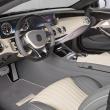 image Mercedes-S63-AMG-Coupe-Mansory-900-005.jpg