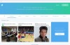 Twitter Strekker Seg Ubrukelig Funksjonen Til Flere Mennesker I Desperat Bønn For Oppmerksomhet