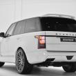 image Startech-Range-Rover-2013-01.jpg