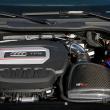 image HG-Motorsport-Audi-TTS-12.jpg