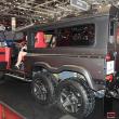 image kahn-huntsman-3743.jpg