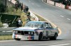 BMW is going to this lovely 3.0 CSL honor with a special Z4