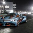 image renault-fly-gt-007.jpg