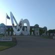image Gran-Turismo-6-Goodwood-08.jpg