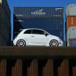 image Zender-Fiat-500-019.jpg