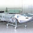 image eagle-spyder-gt-11.jpg